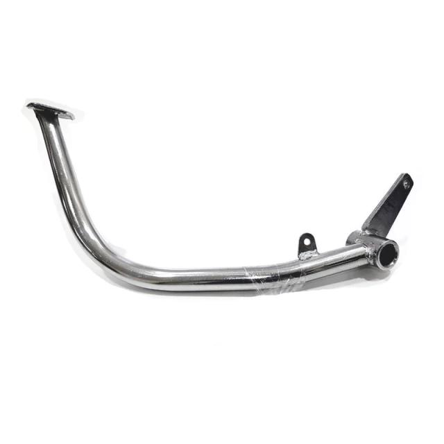 Pedal de Freno Trasero Zanella RX 150